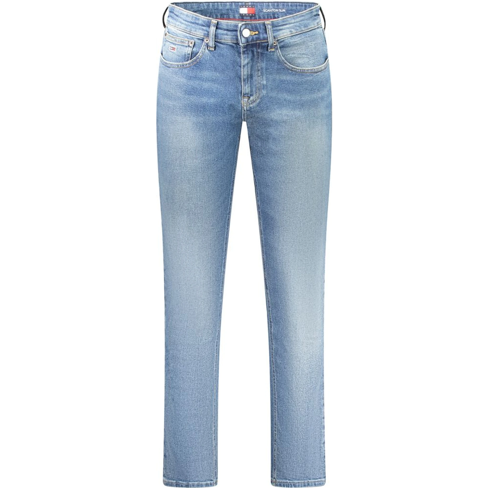 Scanton Slim Jeans