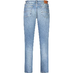 Scanton Slim Jeans