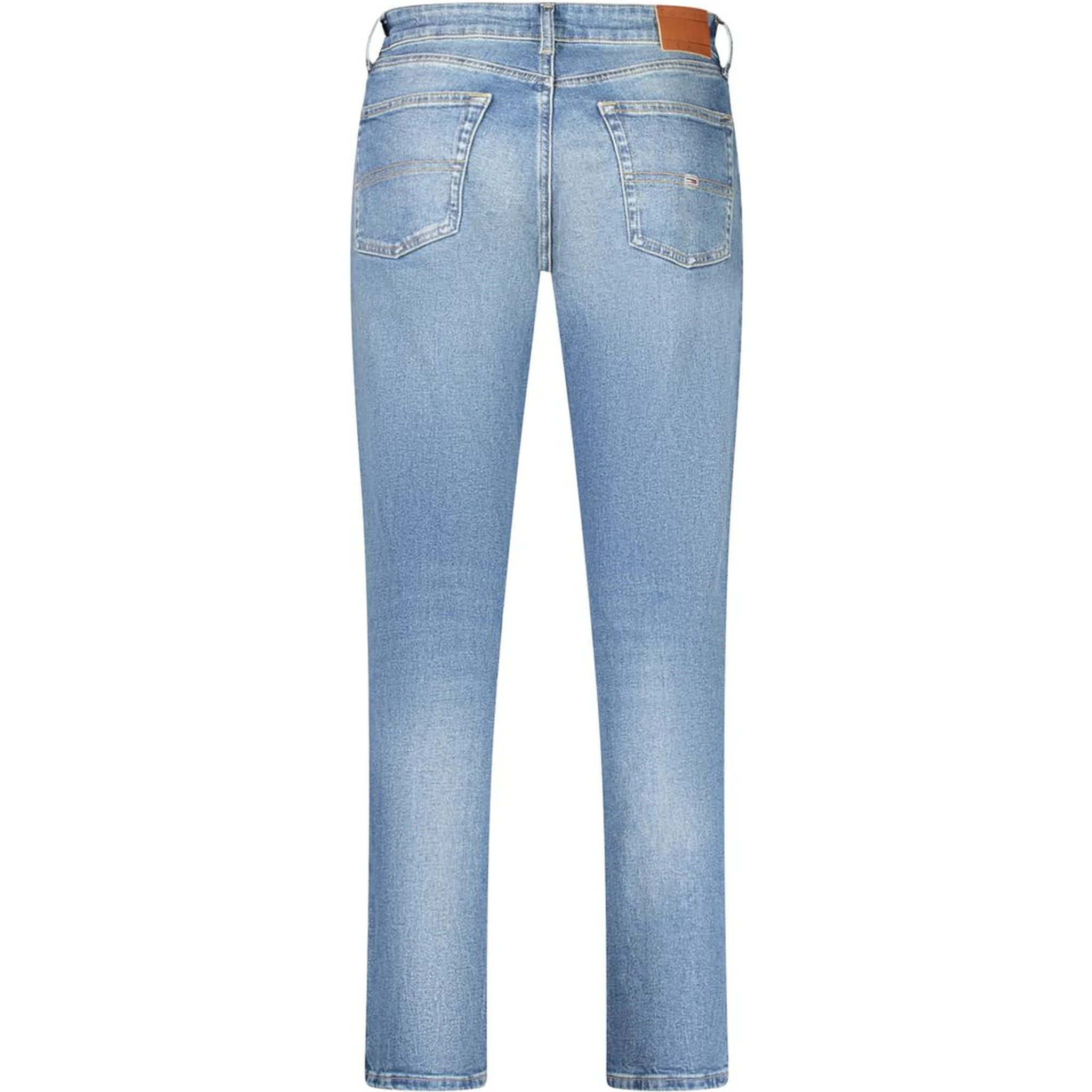 Scanton Slim Jeans