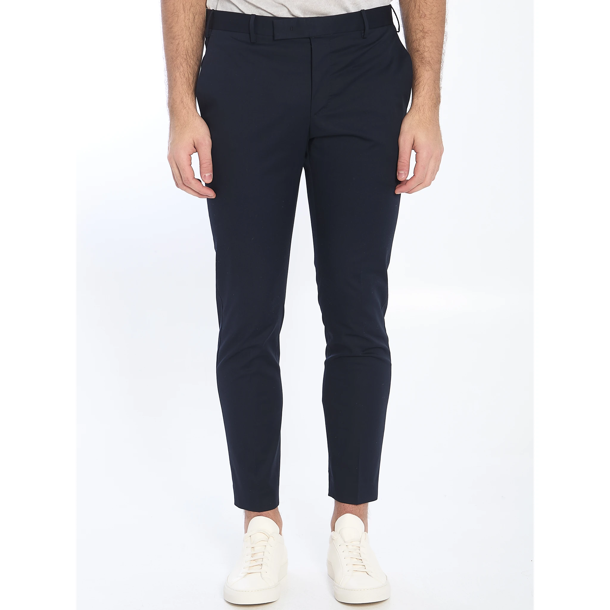 Dieci trousers