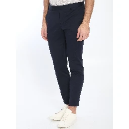 Dieci trousers