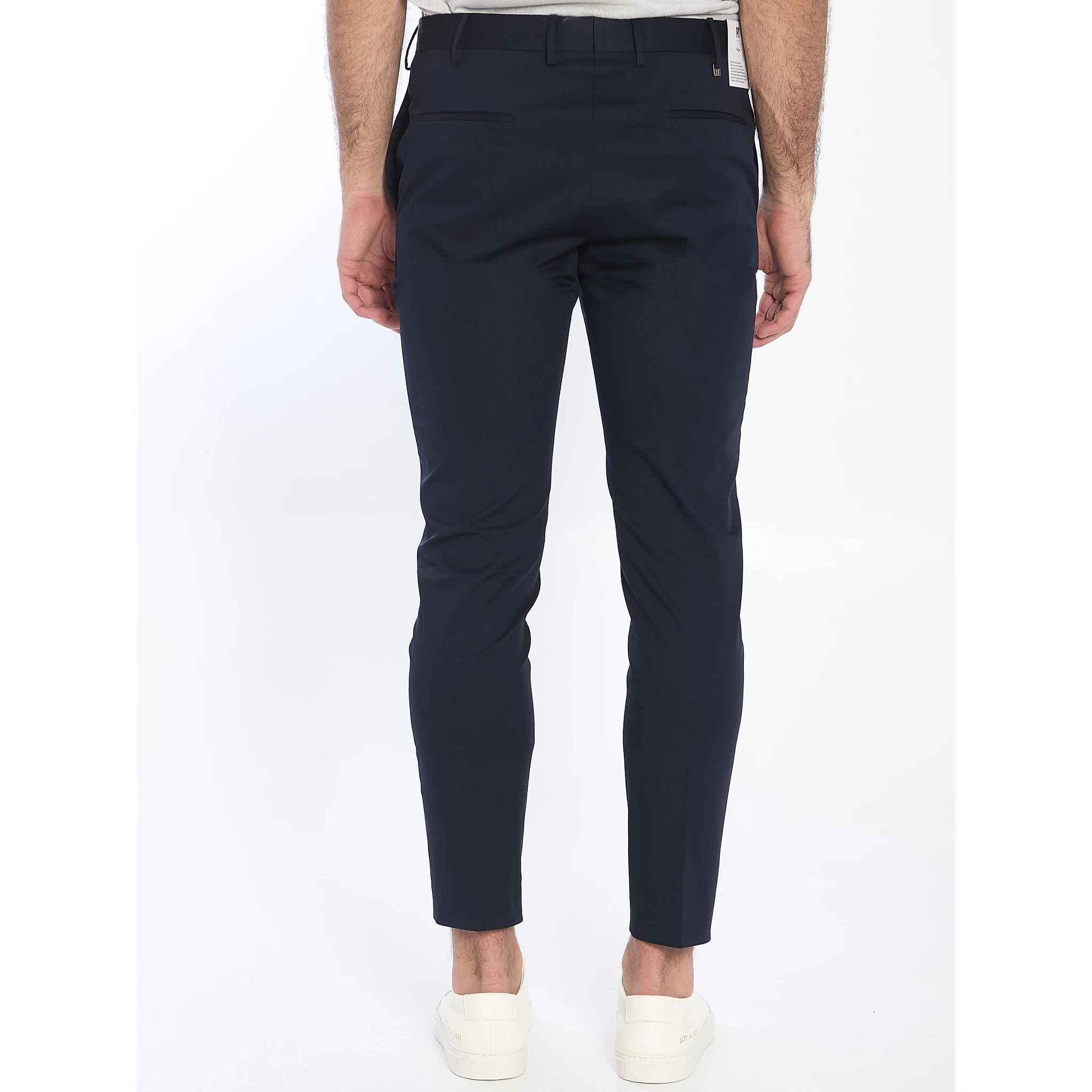 Dieci trousers