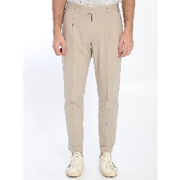 Rebel trousers