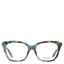 Multicolor Acetate & Metal Glasses (Frames)