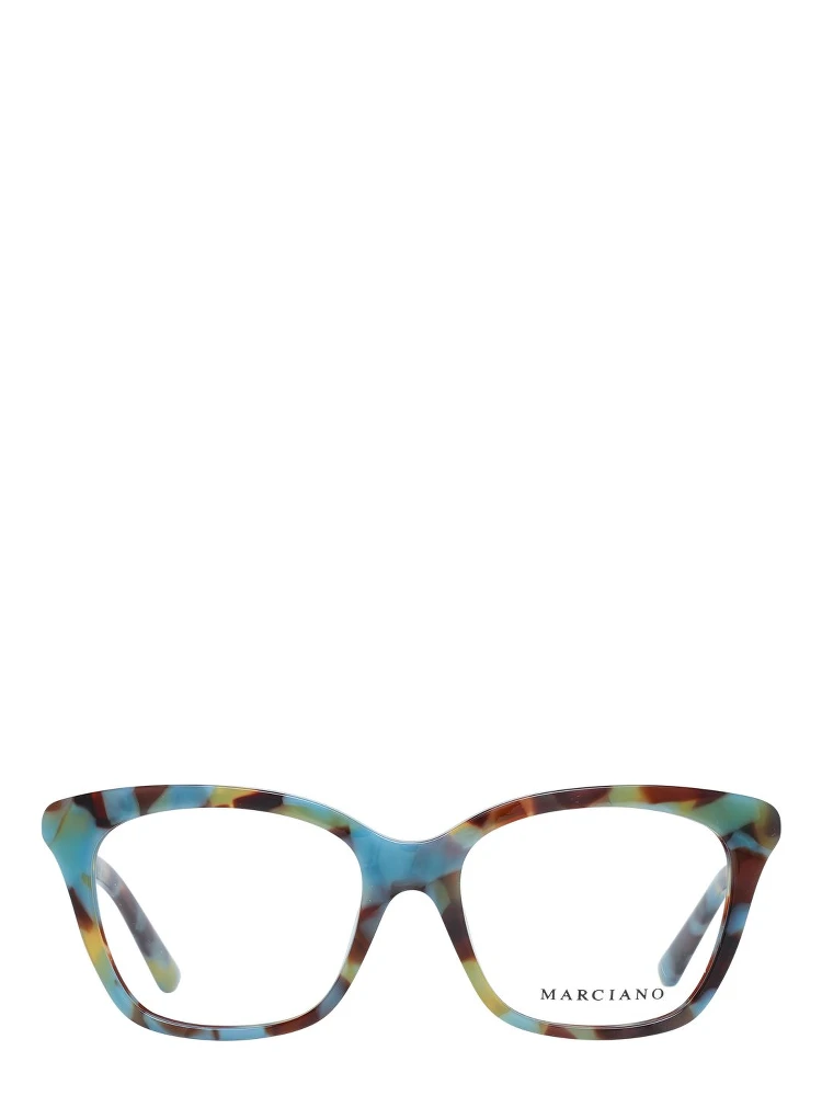 Multicolor Acetate & Metal Glasses (Frames) alternative