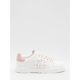 Portofino Light Strobel sneakers