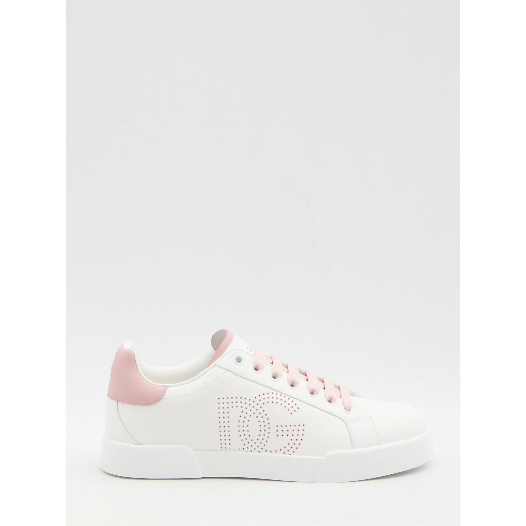 Portofino Light Strobel sneakers