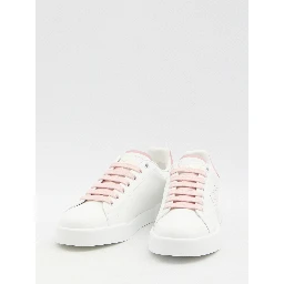 Portofino Light Strobel sneakers