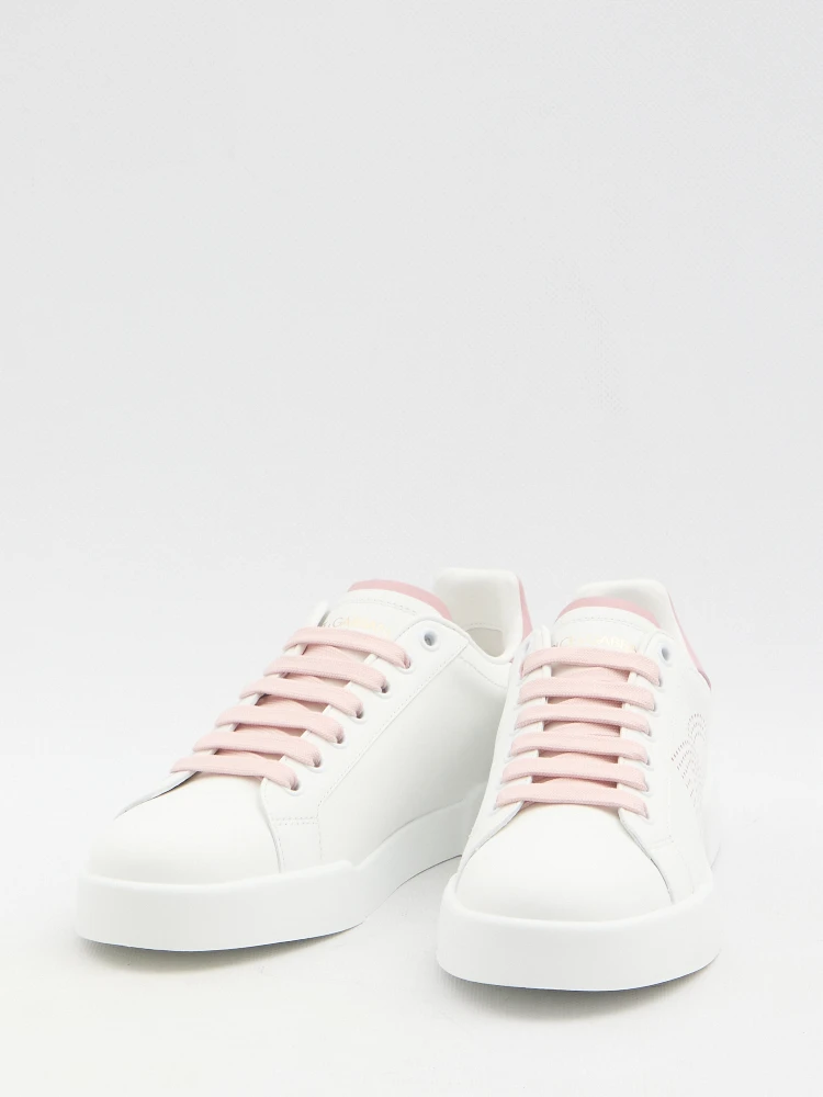 Portofino Light Strobel sneakers alternative