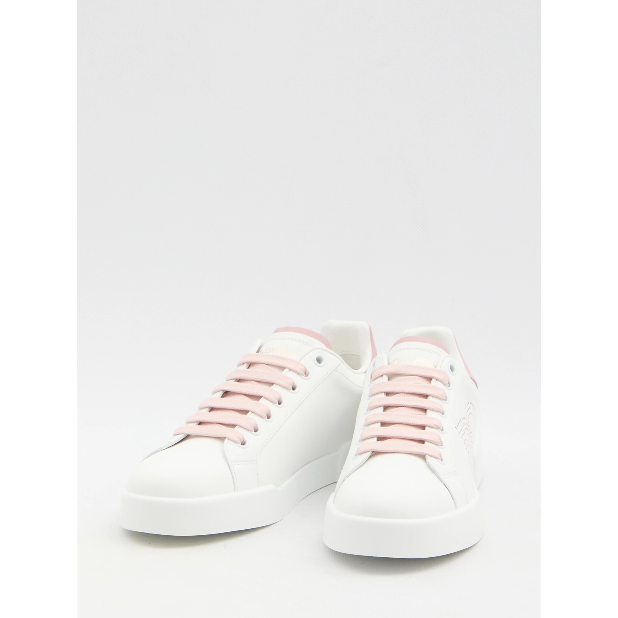Portofino Light Strobel sneakers