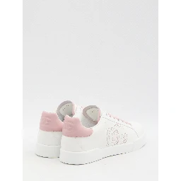 Portofino Light Strobel sneakers