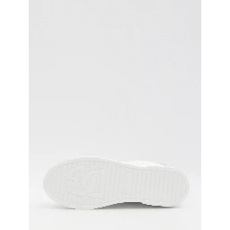 Portofino Light Strobel sneakers