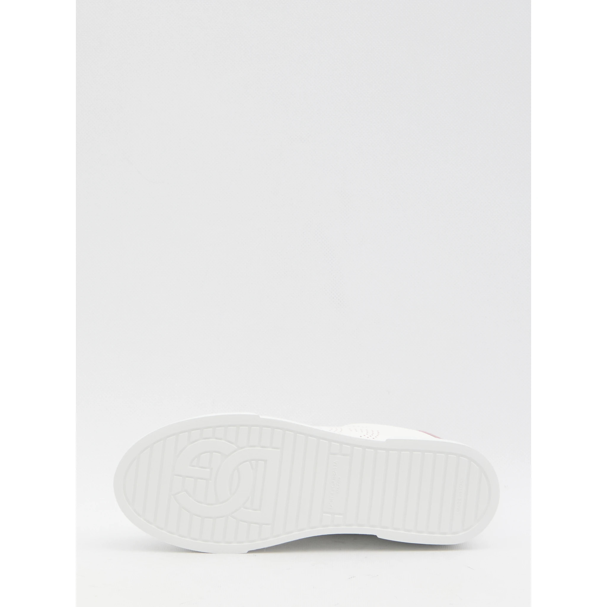 Portofino Light Strobel sneakers