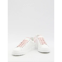 Portofino Light Strobel sneakers