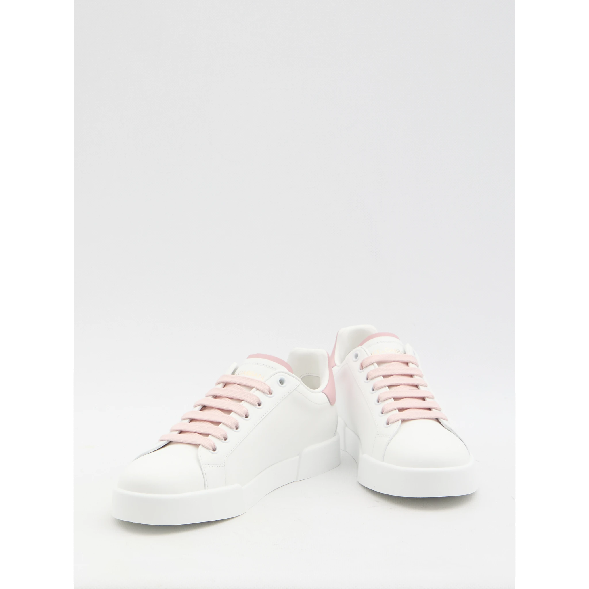 Portofino Light Strobel sneakers