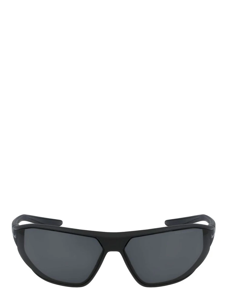 Black Injected Sunglasses alternative