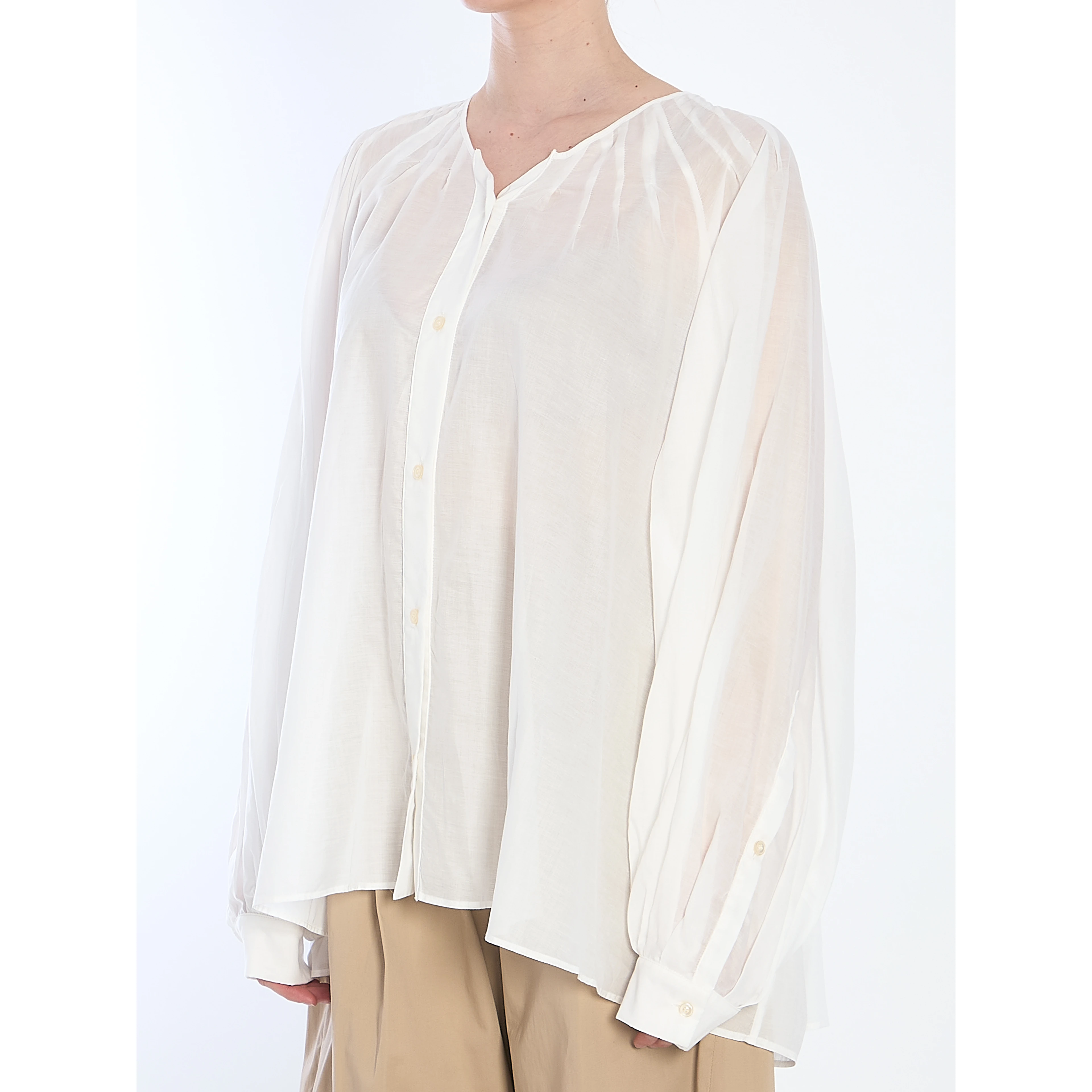 Biro blouse