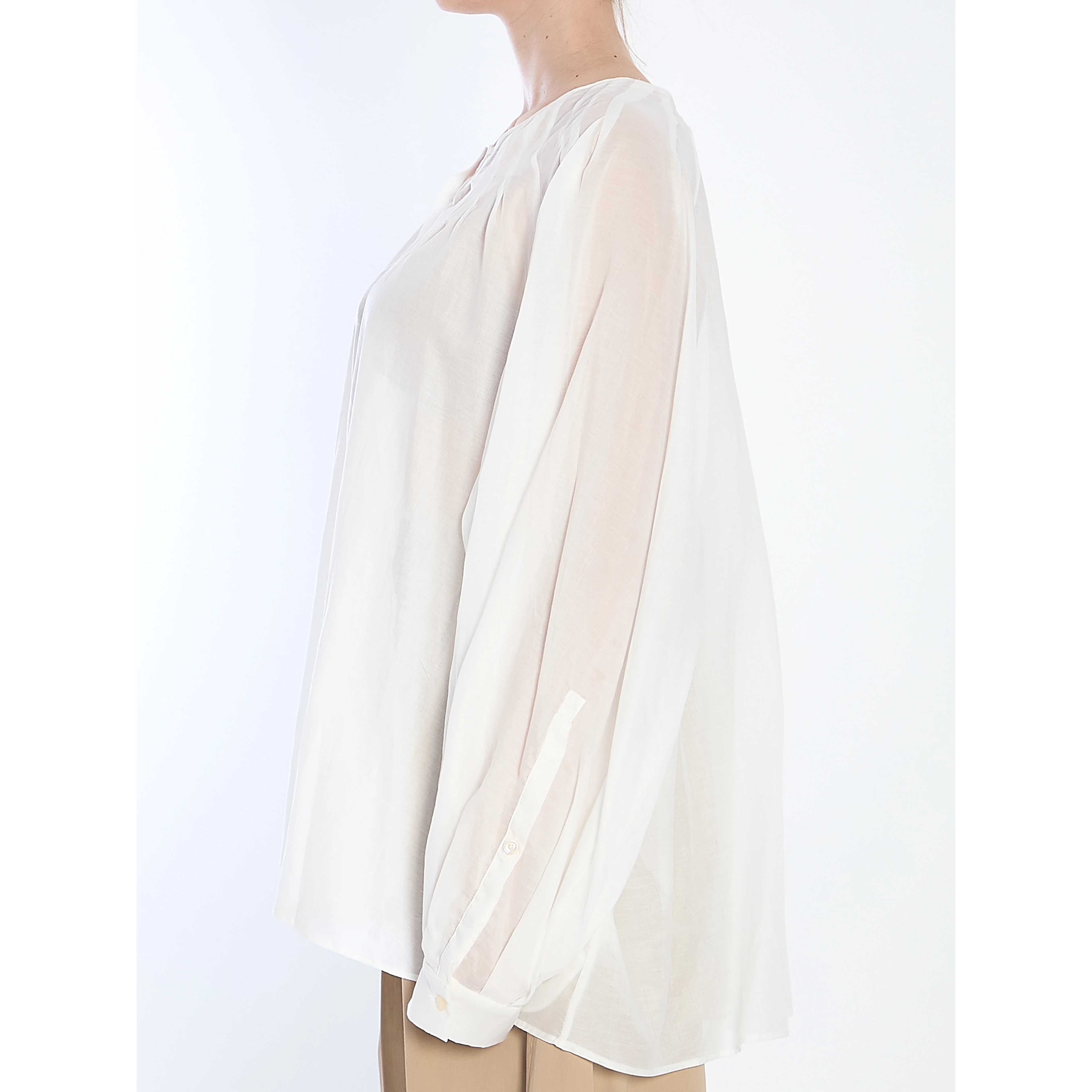 Biro blouse