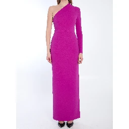 Joana long dress