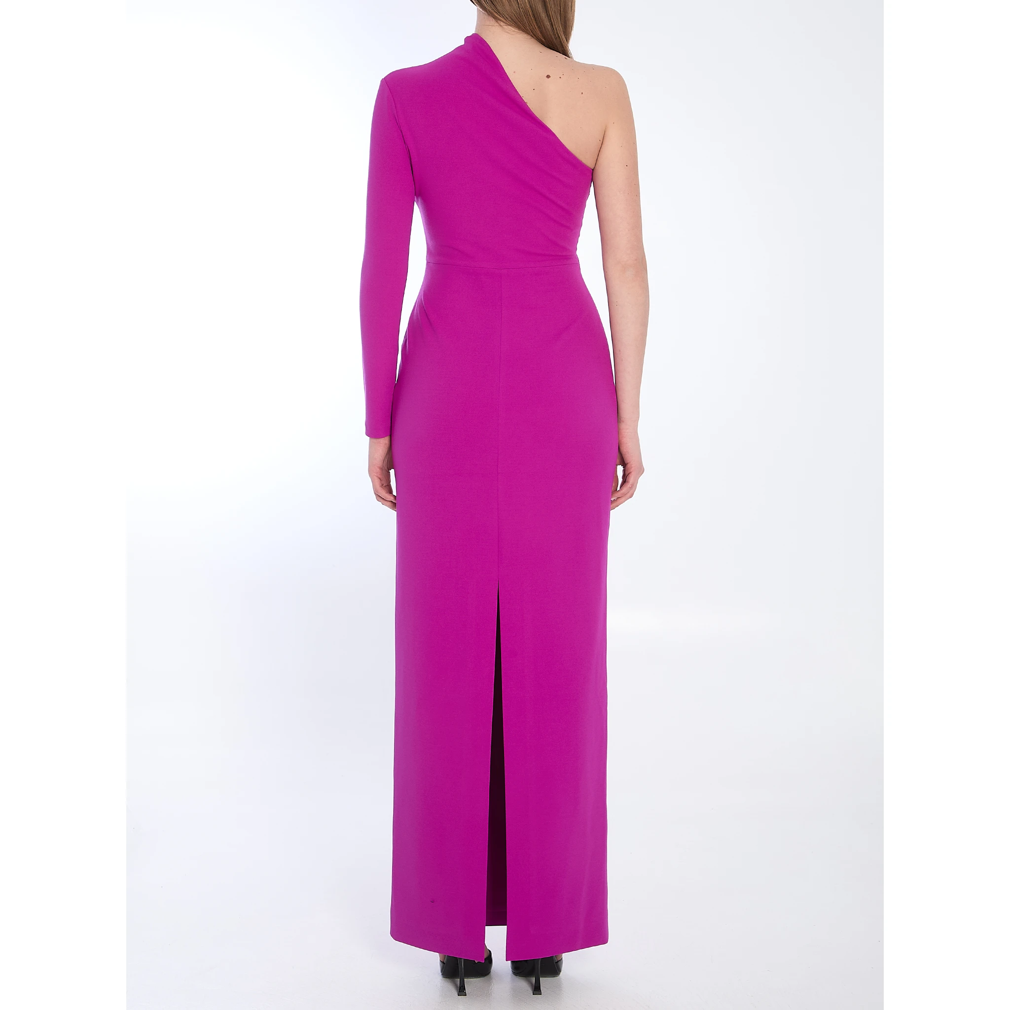 Joana long dress