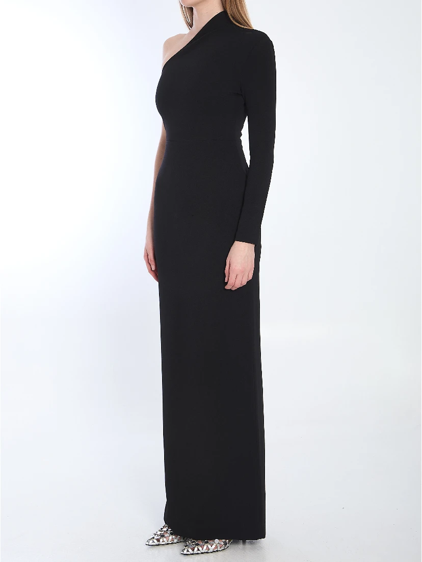 Joana long dress