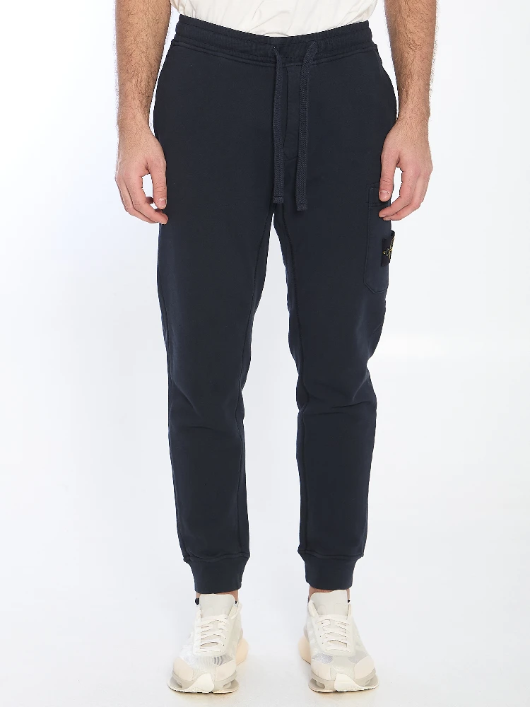 Jogger pants