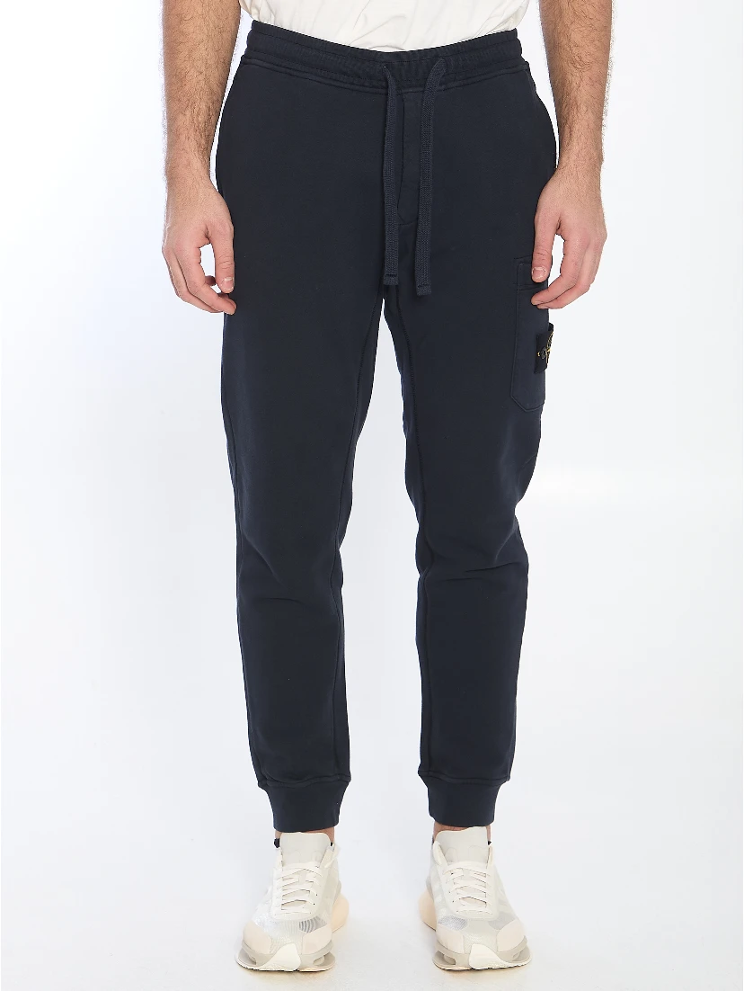 Jogger pants