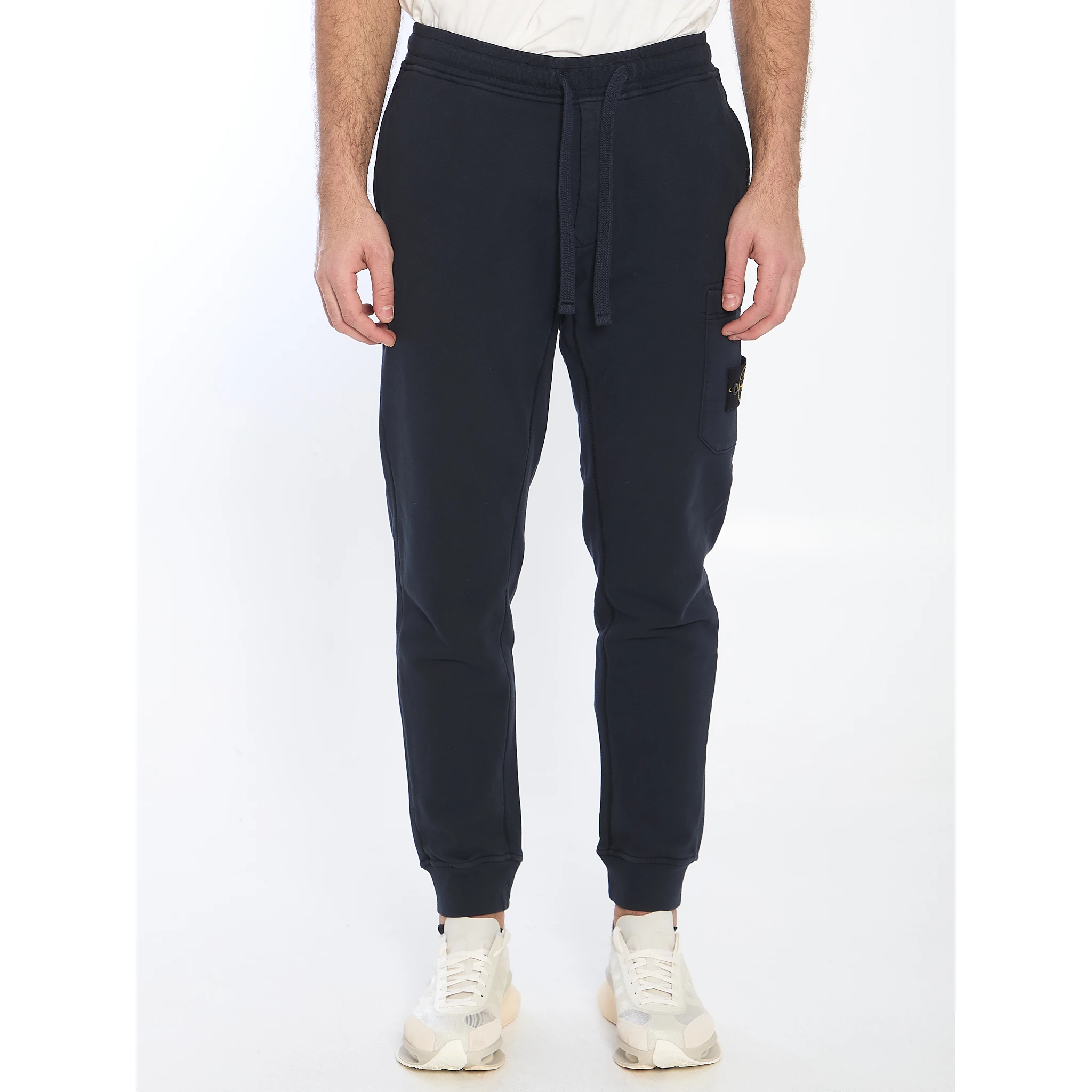 Jogger pants