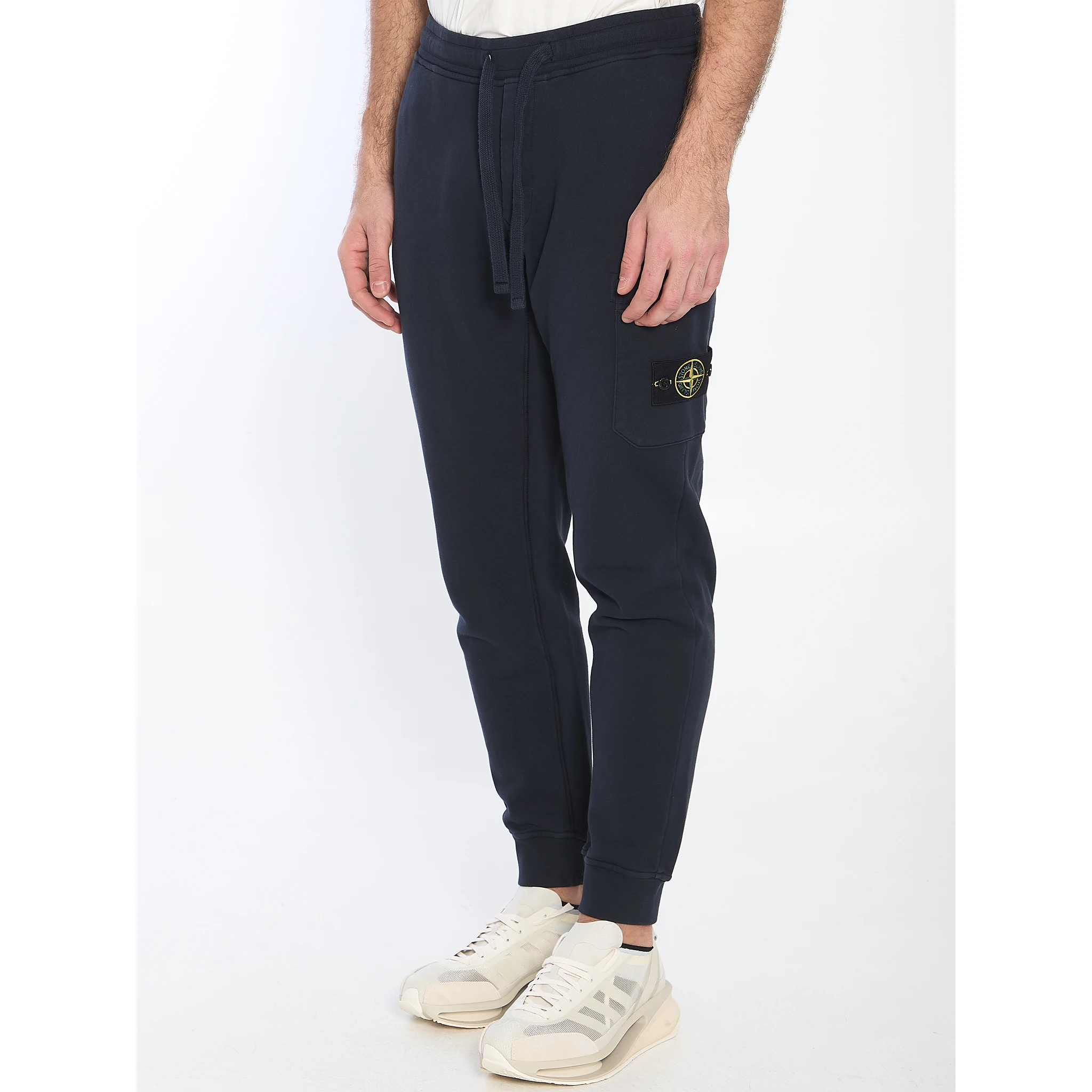 Jogger pants