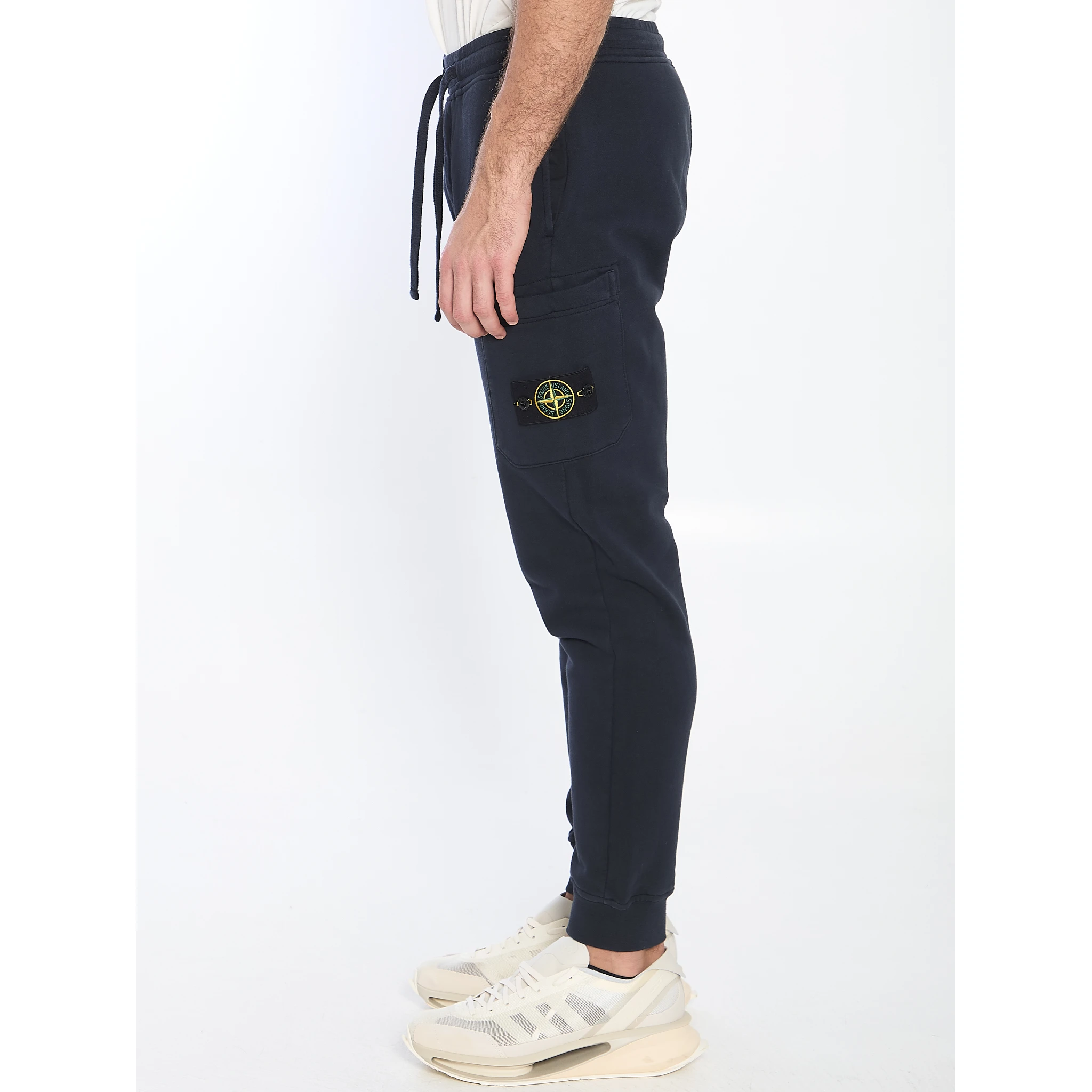 Jogger pants