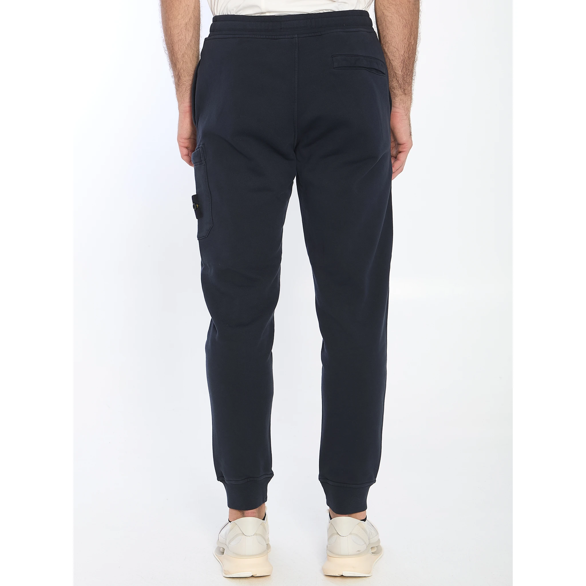 Jogger pants