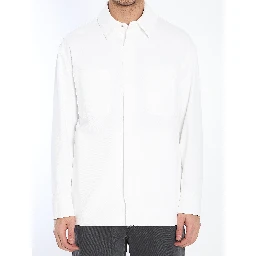 Selleria jeans jacket