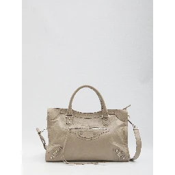 Le City medium bag