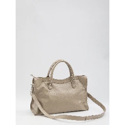 Le City medium bag