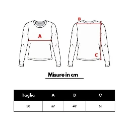 Blue Cashmere Cardigan