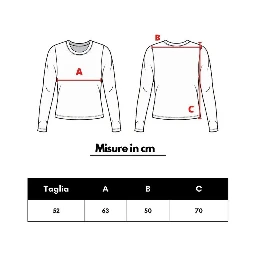 Bicolor Cashmere Cardigan