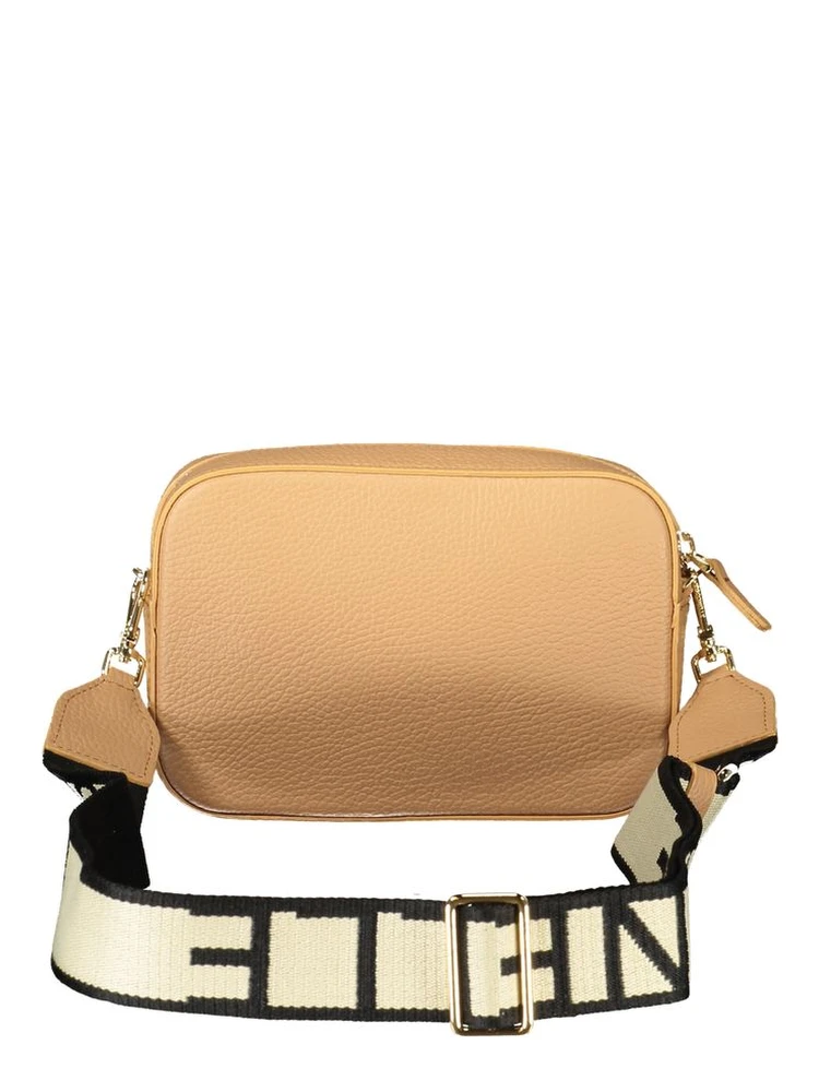 Brown Leather Handbag alternative