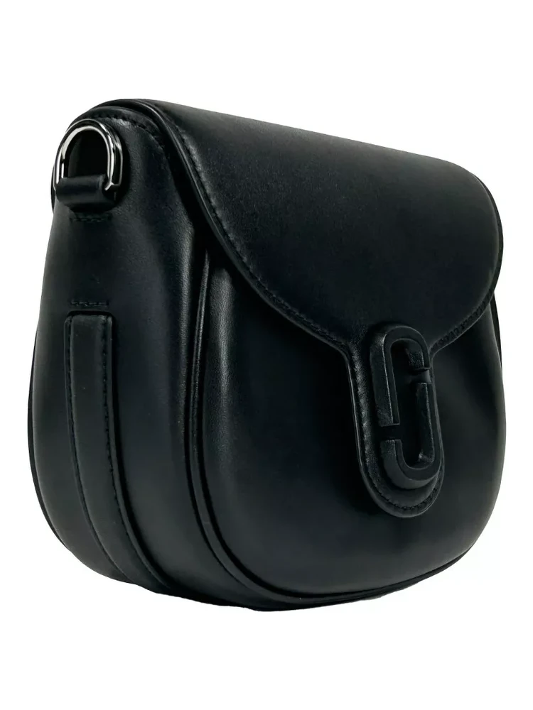 The Covered J Marc Saddle Bag Crossbody alternative