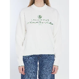 Venice sweatshirt