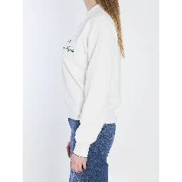 Venice sweatshirt