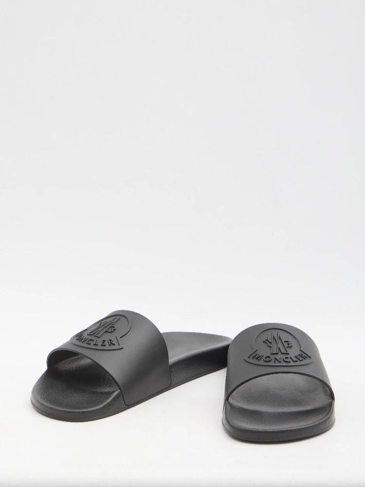 Basile slides alternative