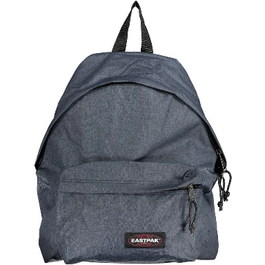 Day Pak'R backpack