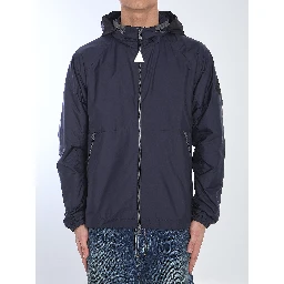 Octano jacket