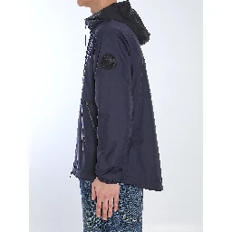 Octano jacket