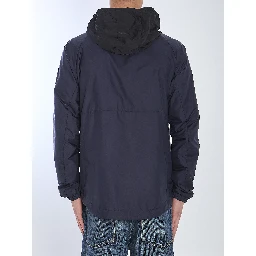 Octano jacket