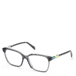 Gray Acetate Glasses (Frames)