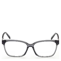 Gray Acetate Glasses (Frames)