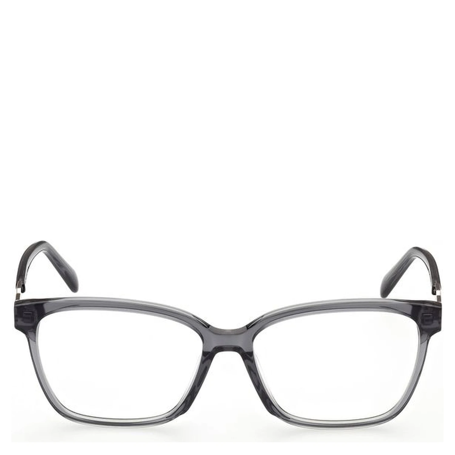 Gray Acetate Glasses (Frames)