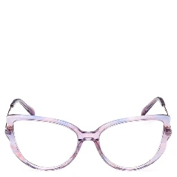 Purple Acetate Glasses (Frames)