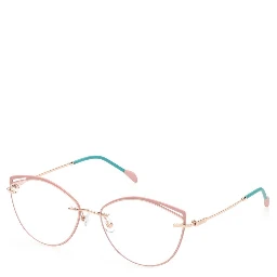 Multicolor Metal Glasses (Frames)